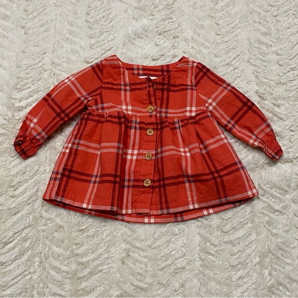 Dress Set - Picture 6 of 9